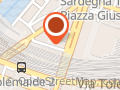 Consorzio Torrefattori Caffe' Bar