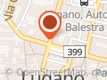 Fondazione Molinari Antonio ed Edith, nata Staub