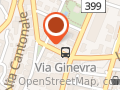 Banca Privata Edmond de Rothschild Lugano SA