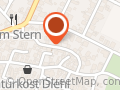 Treibrad Elektrofahrzeuge