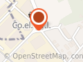 Co-El. SRL