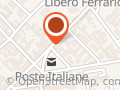 Scale Como