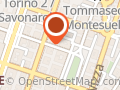 Dental One Di Tartaglione Annamaria