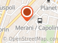 Centro Metafora