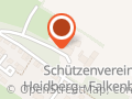 Schützenverein Heidberg- Falkenberg 1871 e.V.