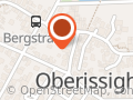 Bopp Gudrun Friseursalon
