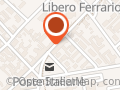 Pro-fumo Sigarette Elettroniche Parabiago