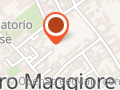 Oratorio Cerro Maggiore