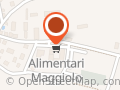 Alimentari Maggiolo