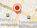 I.t.i. Sas Di Ferrando Anna