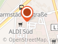 Lotto-Annahmestelle