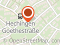 ME Metallbearbeitung UG (haftungsbeschränkt)