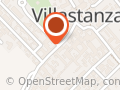 Vignati William Bar - Tabaccheria