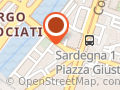 Da Domenico