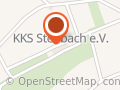 SLG Stebbach e.V.