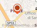 Impresa Di Pulizie M.E.G.A.