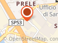 Sei Impianti