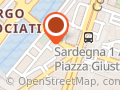 Bortolai Graziano