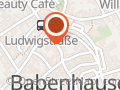 Quasery GmbH
