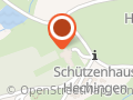 Schützenhaus
