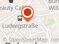 Montageservice-Wegner