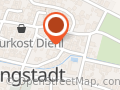 Procster