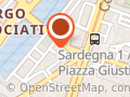 Da o Pasta' Di Leonardi Taras