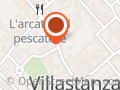 Livit Informatica SNC