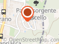 Bozzini Consulting