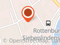 SVF Süddeutsche Verkehr und Fahrzeug GmbH