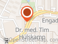 Dres.med. Winter, Bolte, Hertz / Stanko