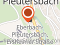 Lutzki Bäckerei r.