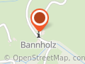 Restaurant Bannholz