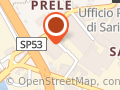 Pro-Tech Italia S.r.l.