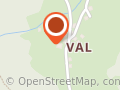 Ustria Val Sumvitg, Marc Cathomas