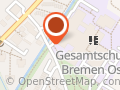 Bibliothek Osterholz