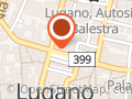 Bar Il Parigino