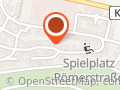 Greule Unternehmensberatung für Informationssysteme GmbH
