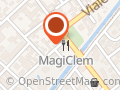 Paceimpianti SRL