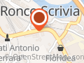 Comune Di Ronco Scrivia Centralino