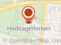 Hedeager Kirke