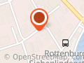 Systo GmbH