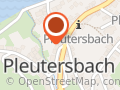 Stuckateur Bauer Baubetrieb