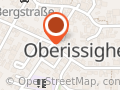 Michels Hausmeisterservice