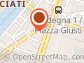 Garbin Marcella a Studio Dentistico
