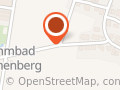 Am Sonnenberg