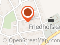 hoelterhoff consulting