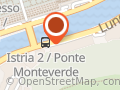 Stosa Store Genova Est - Lormani Mario & C. S.A.S.
