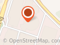 FoodTech