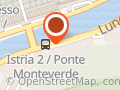 Centrufficio S.p.A.
